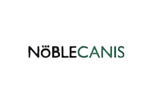 Noble Canis