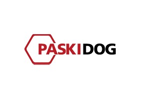 PASKI DOG