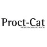 PROCT-CAT