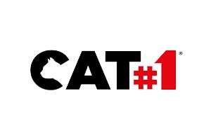 CAT#1