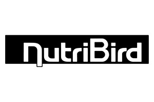 NUTRIBIRD