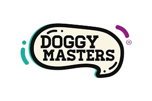 DOGGY MASTERS